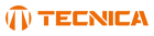 TECNICA