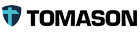 TOMASON TIRE