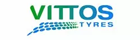 VITTOS