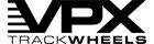 VPX TRACKWHEELS
