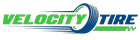 WD VELOCITY
