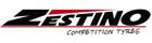 ZESTINO