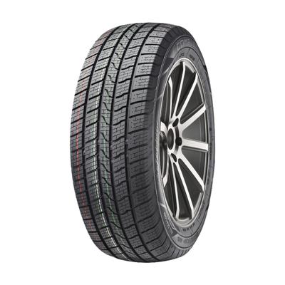 COMPASAL CROSSTOP 4S 205/45R16 87W XL