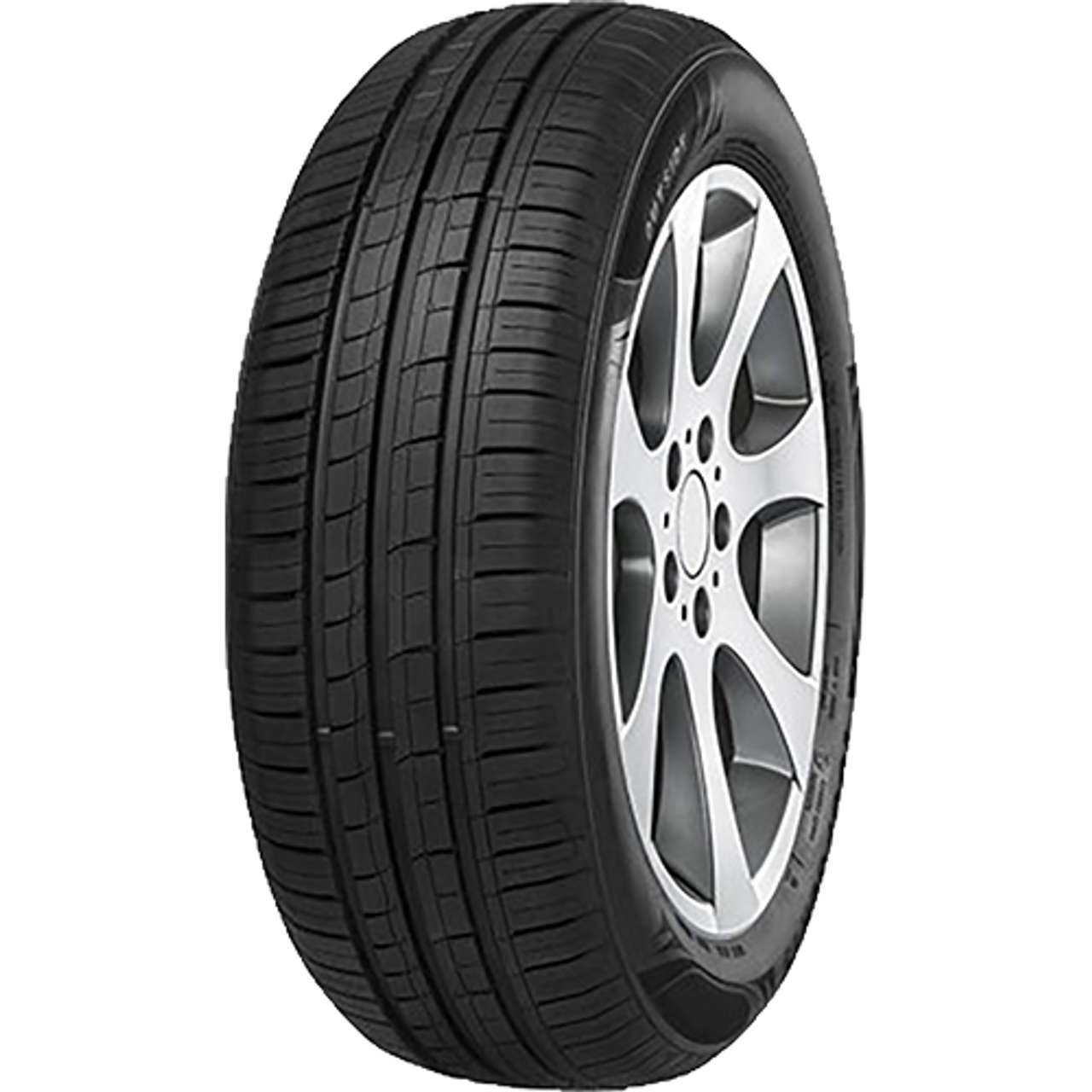 TRISTAR ECOPOWER 3 185/60R15 88H XL