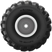 ALLIANCE 800/45 - 26.5 TL 164A8/177A8 331 IMP 16PR ECE106