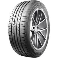 MAXTREK MAXIMUS M1 205/45R17 88W XL BSW