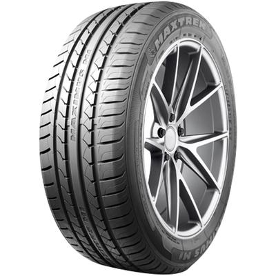 MAXTREK MAXIMUS M1 175/65R14 82H BSW