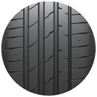 HANKOOK ION EVO (+) 235/40R20 96V (+) XL MFS SBL