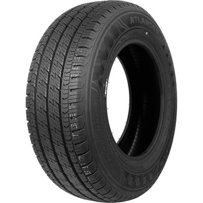 ATLANDER LANDERALLSEASON ATL56 215/75R16C 113/111R BSW