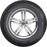 TRIANGLE SNOWLINK LL01 185/R15C 103/102Q BSW