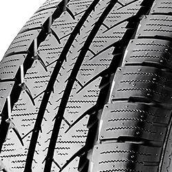 NANKANG SNOW SL-6 195/75R16C 107/105S BSW