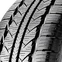 NANKANG SNOW SL-6 235/65R16C 115/113R BSW