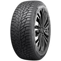 SAILUN ICE BLAZER ALPINE EVO2 295/35R21 107W XL MFS BSW