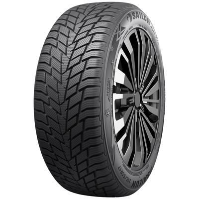 SAILUN ICE BLAZER ALPINE EVO2 255/50R19 107V XL MFS BSW