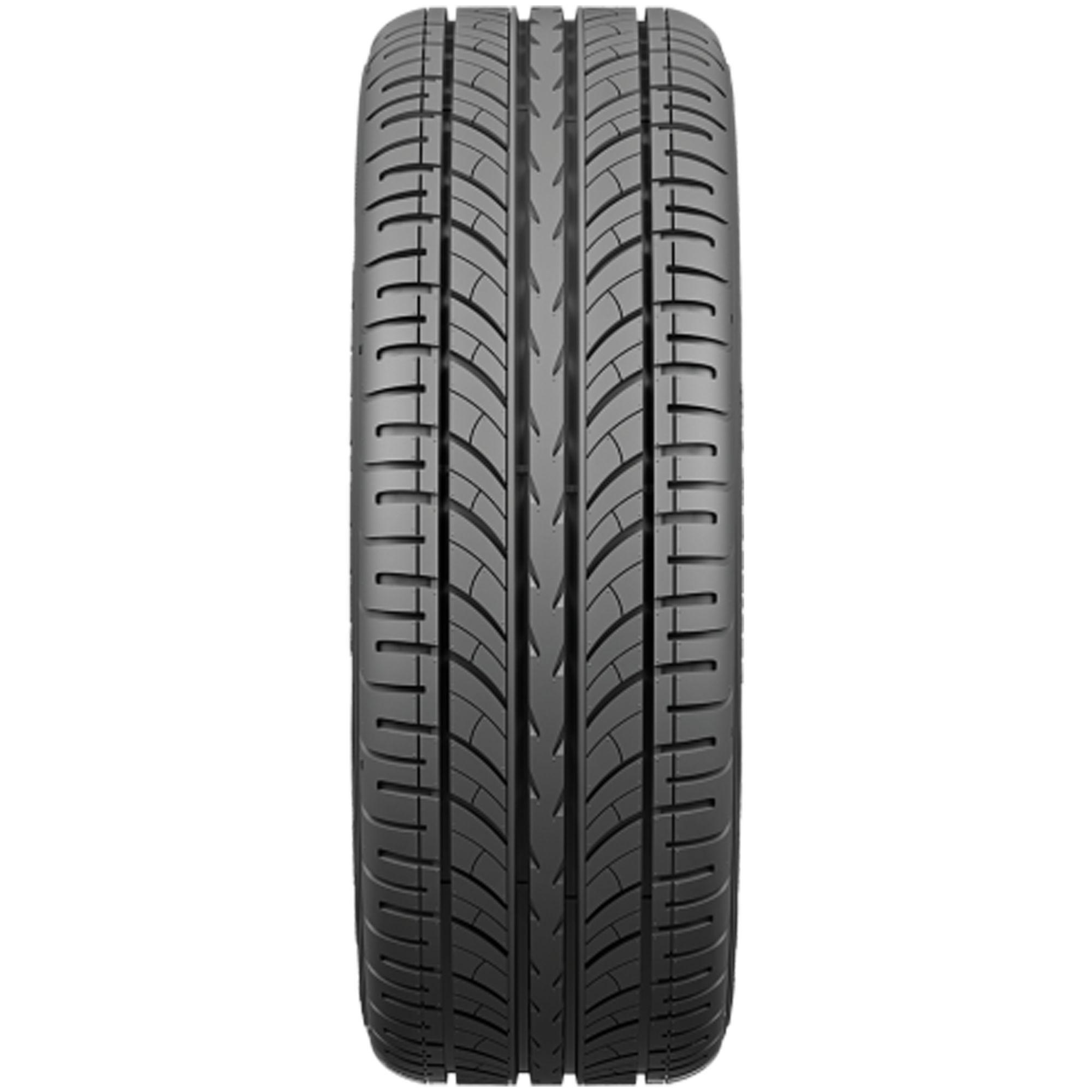 PREMIORRI SOLAZO 185/60R15 84H BSW