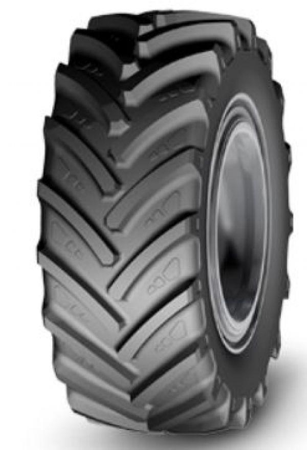 LINGLONG 480/65 R 28 TL 136D/139A8 LR650 R-1W (14.9R28)