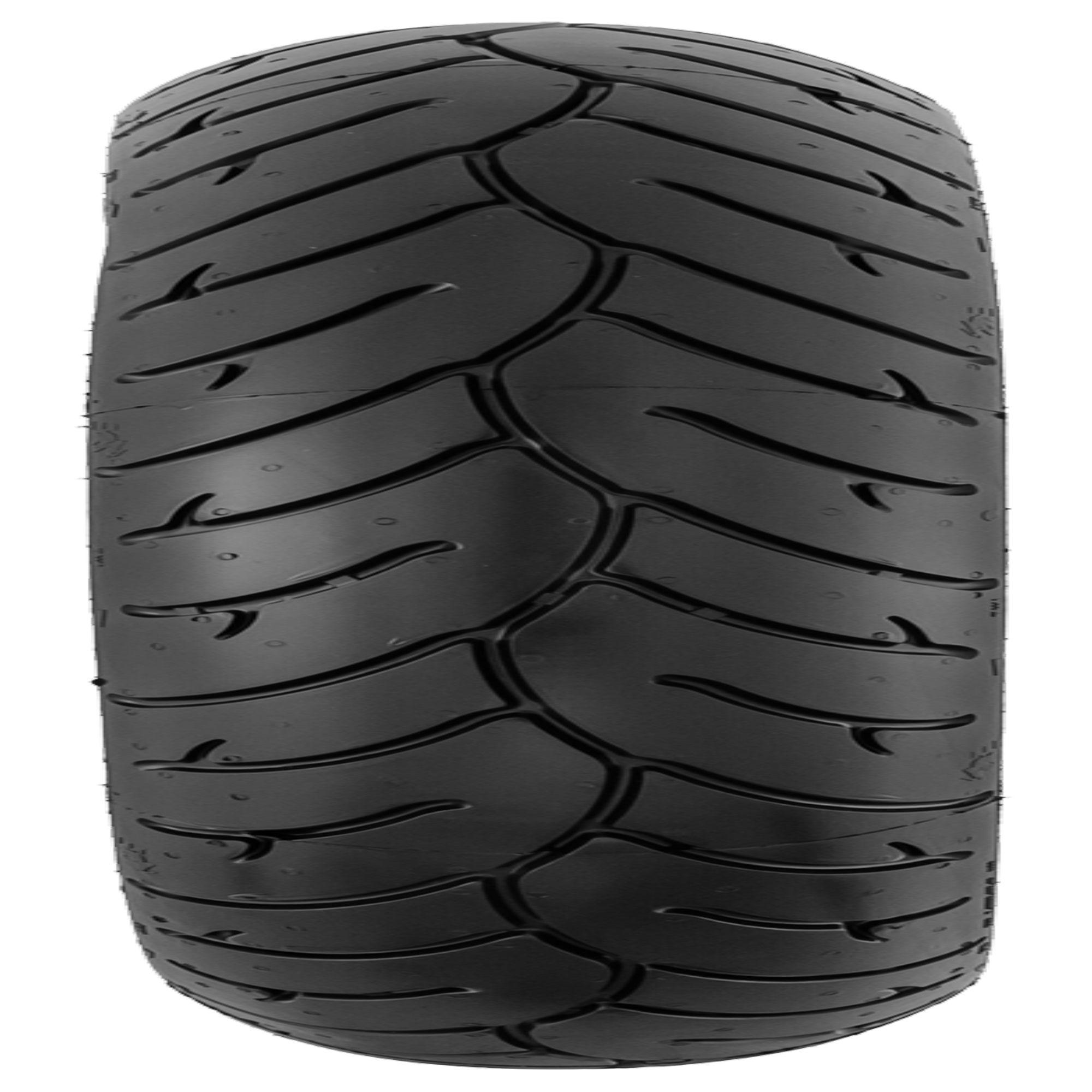 METZELER 120/70 R 15 M/C TL 56H FEELFREE FRONT