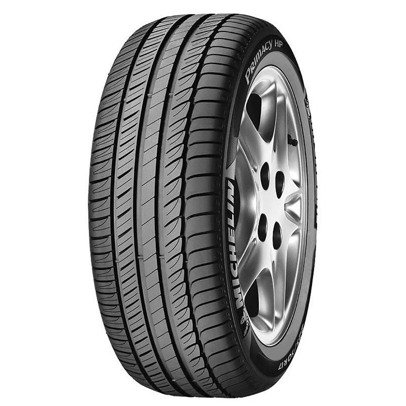 MICHELIN PRIMACY HP