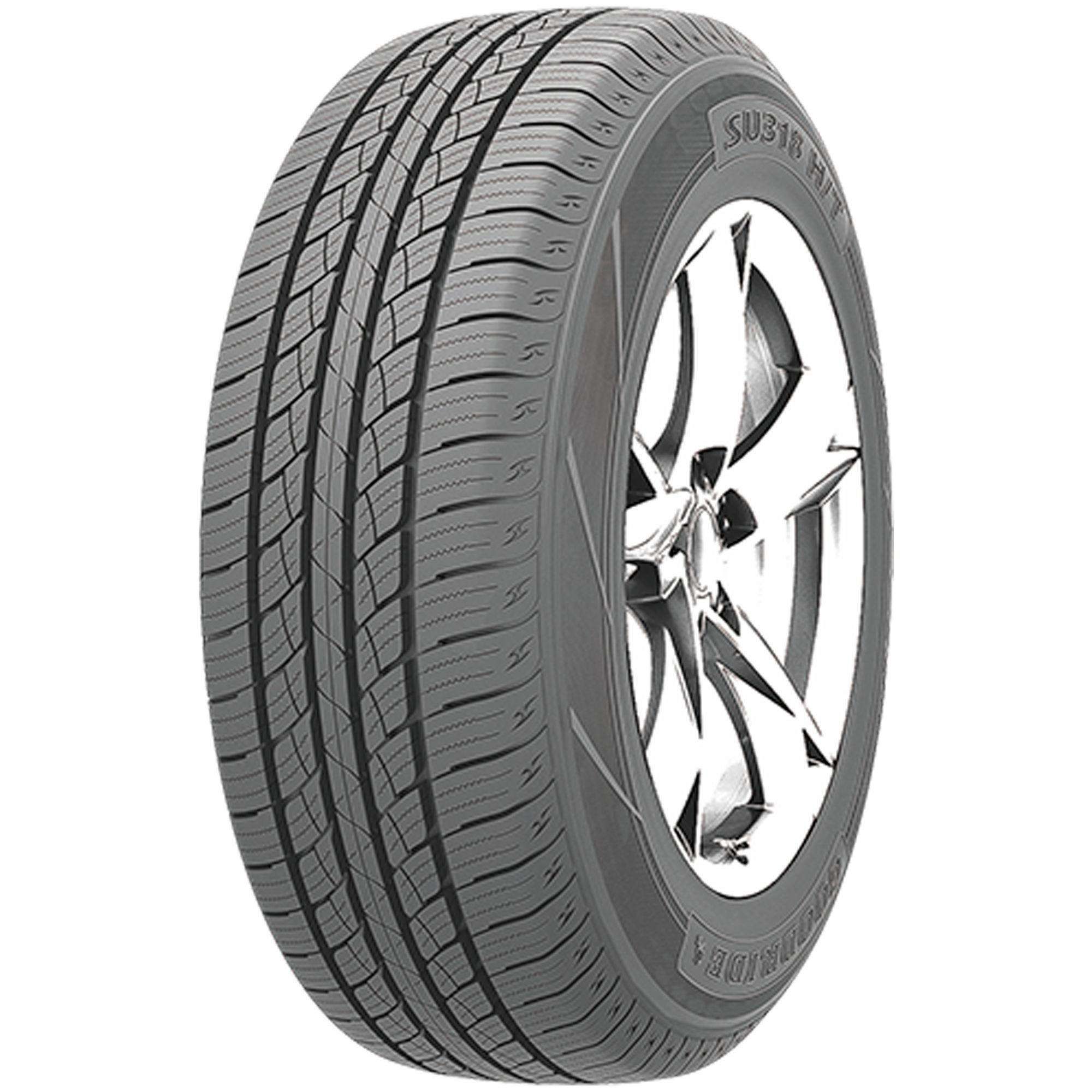 WESTLAKE SU318 H/T 215/70R16 100H