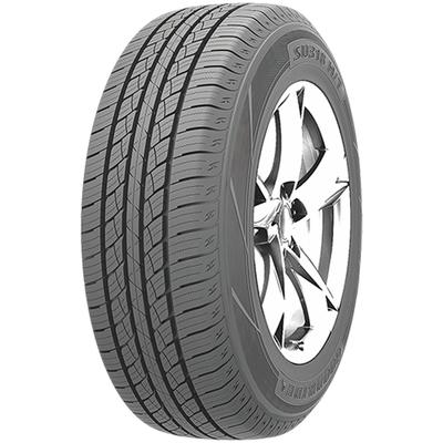 WESTLAKE SU318 H/T 215/70R16 100H