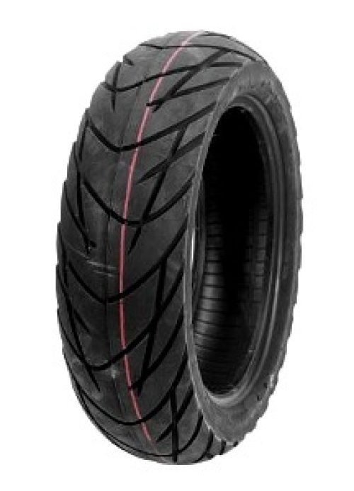DURO HF-912 90/90 - 10 TL 50J