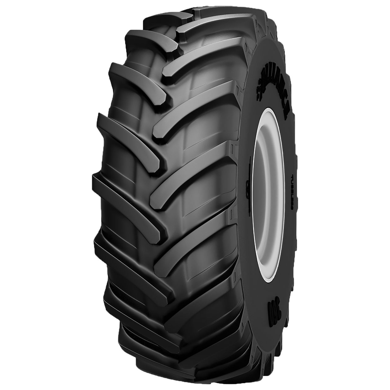 ALLIANCE 650/75 R 32 TL 172A8 360