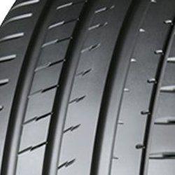 YOKOHAMA ADVAN SPORT EV V108 (E+) 235/45R18 98Y (E+) XL RPB BSW