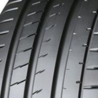 YOKOHAMA ADVAN SPORT EV V108 (E+) 235/45R20 100V (E+) XL RPB BSW