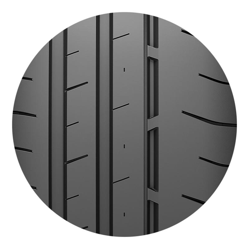 GOODYEAR EAGLE F1 SUPERSPORT (F) 285/35R20 104(Y) (F) XL MFS
