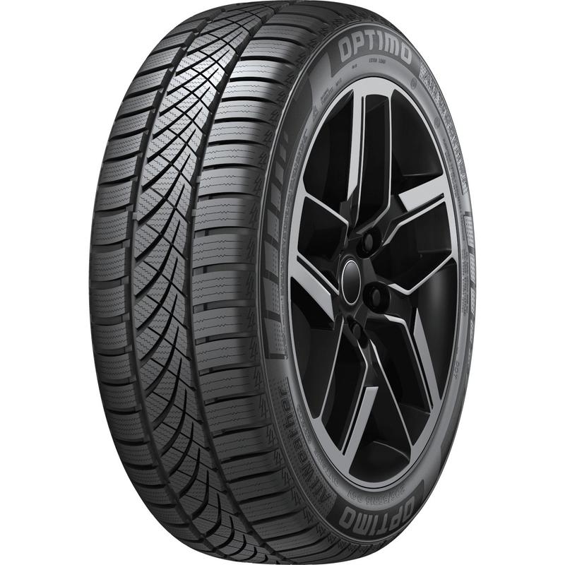 OPTIMO ALL WEATHER SUV 225/65R17 106V XL SBL