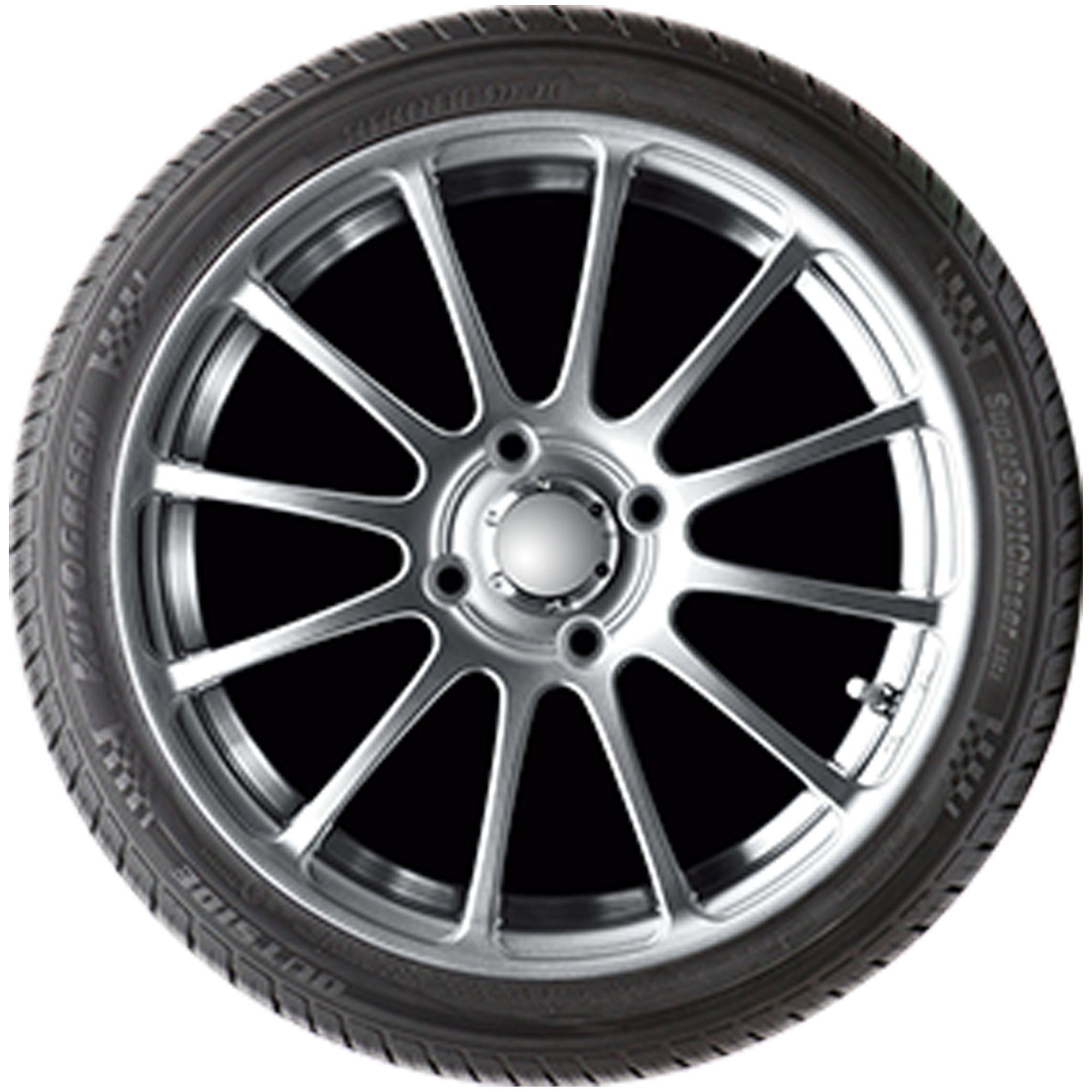AUTOGREEN SUPERSPORTCHASER-SSC5 225/45R19 96W XL BSW