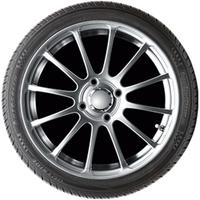 AUTOGREEN SUPERSPORTCHASER-SSC5 RFT 205/50RF17 89W RFT BSW