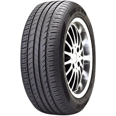 KINGSTAR ROAD FIT SK10 225/65R17 106H XL