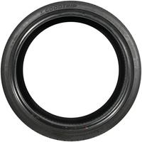 GOODTRIP SPORTGUARD 225/45R18 95Y XL BSW