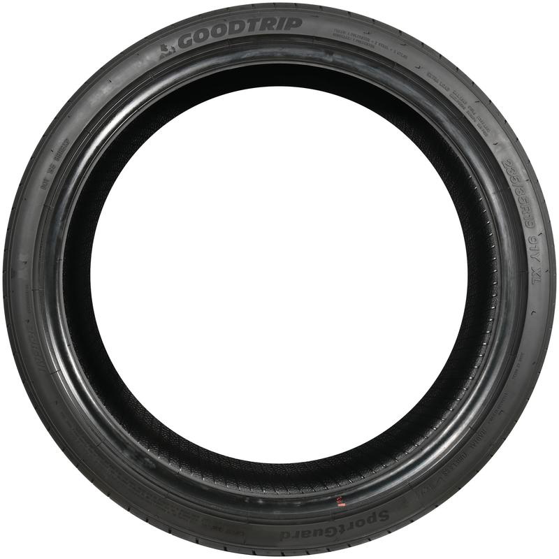GOODTRIP SPORTGUARD 225/45R18 95Y XL BSW