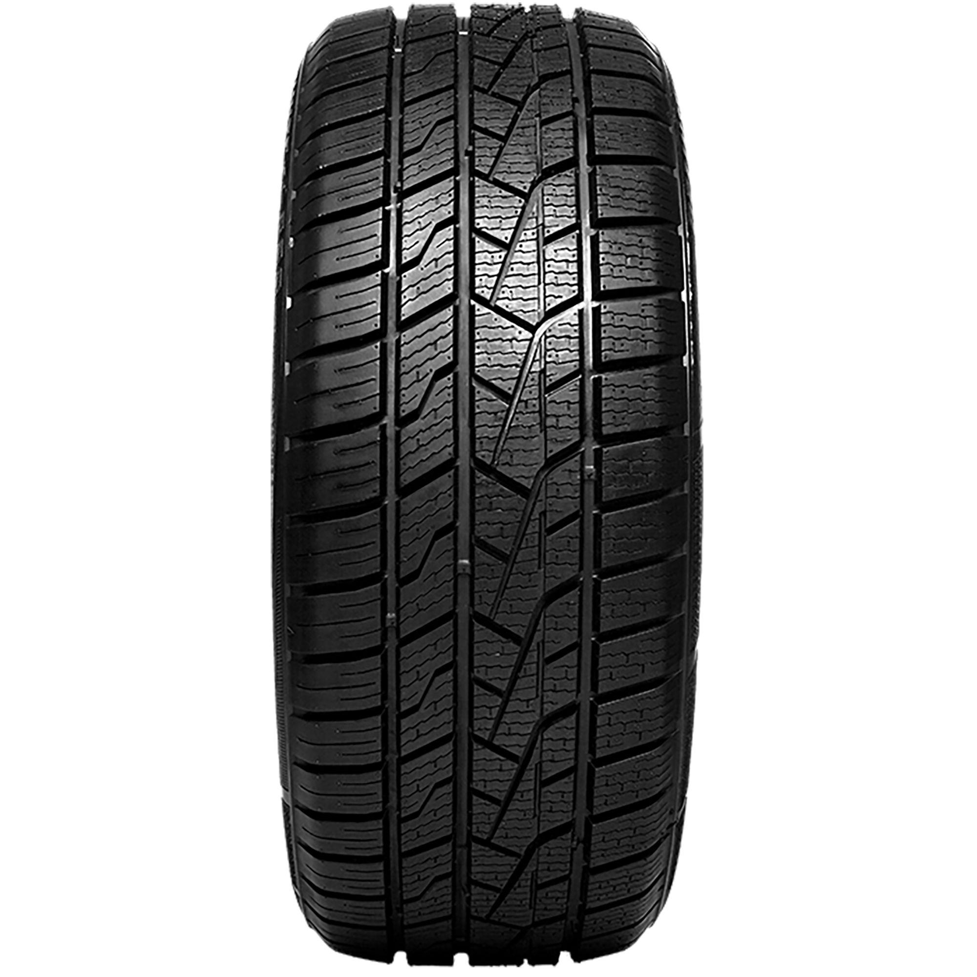 MASTERSTEEL ALL WEATHER 195/50R15 82V