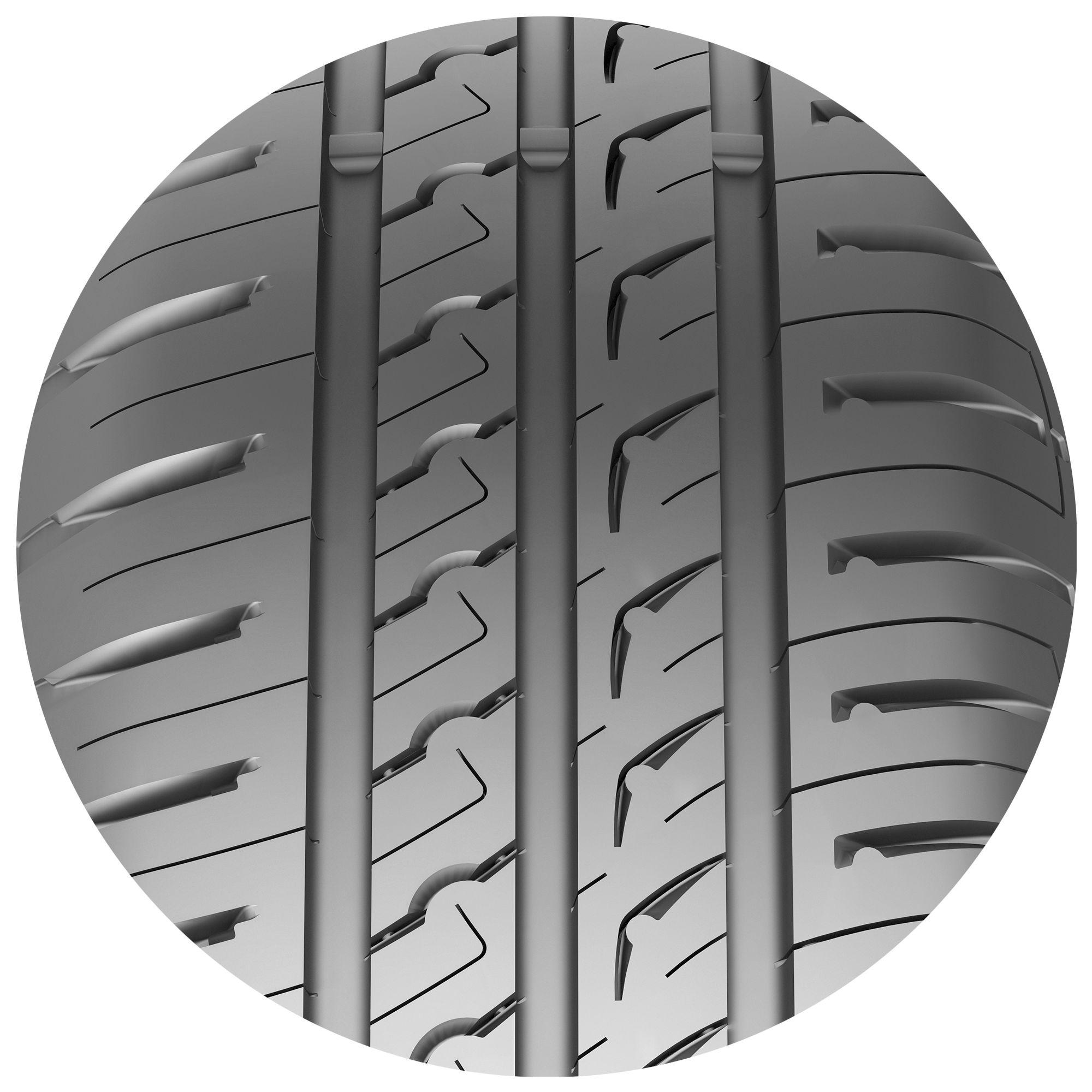 BARUM BRAVURIS 5 HM (EVc) 175/70R14 84T (EVc)