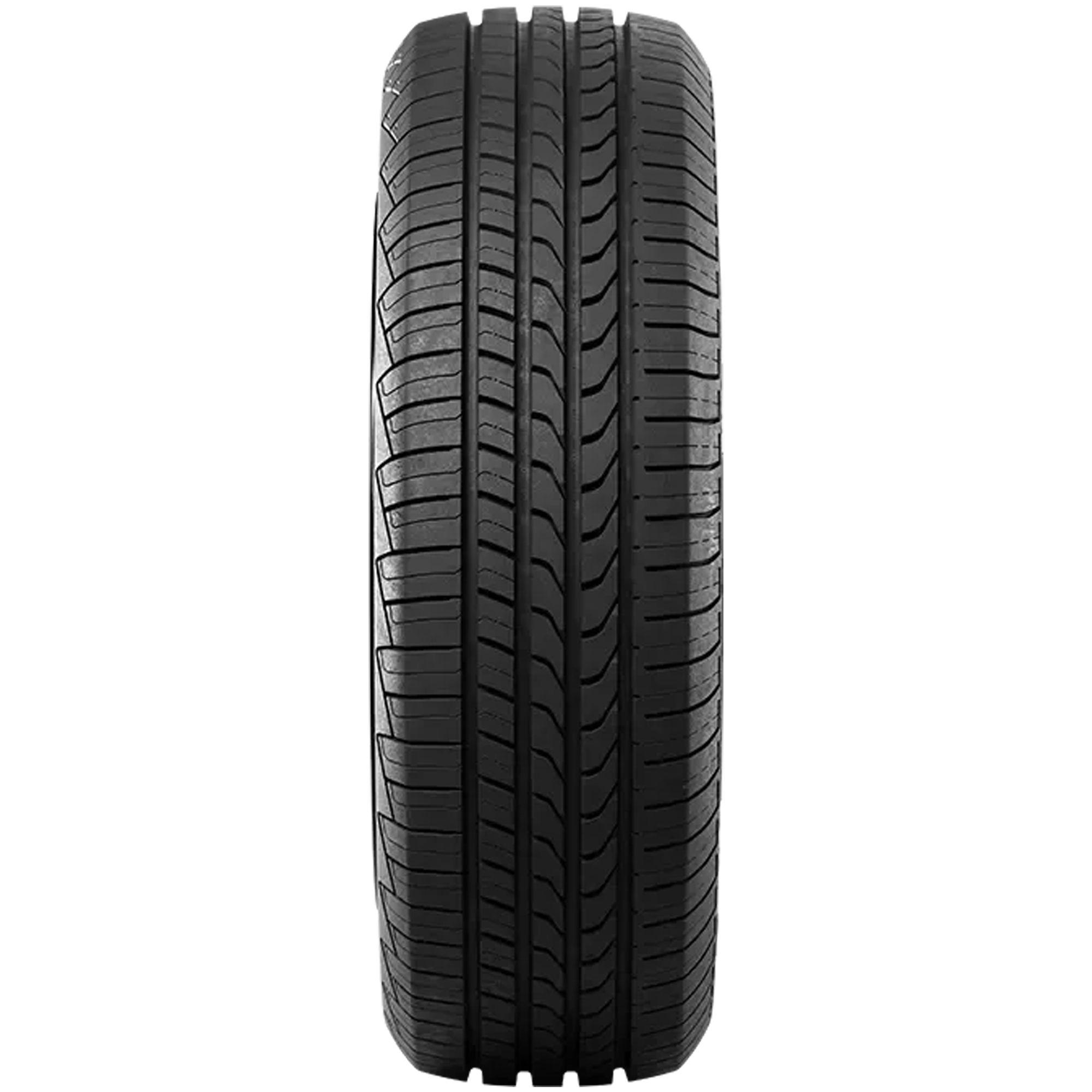 BERLIN TIRES SUMMER HP2 175/65R14 86T XL BSW
