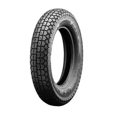 HEIDENAU K38 3.50 - 10 XL TL 59M 