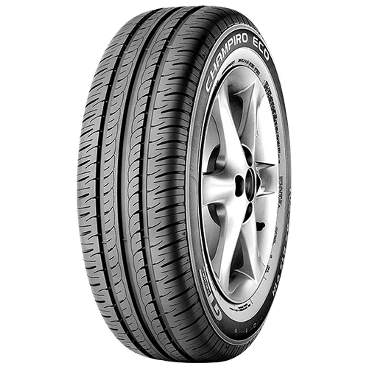 GT-RADIAL CHAMPIRO ECO 165/65R13 77T 