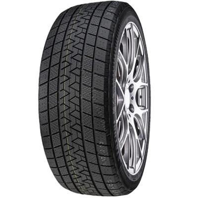 GRIPMAX STATURE M/S 215/55R18 99V XL BSW