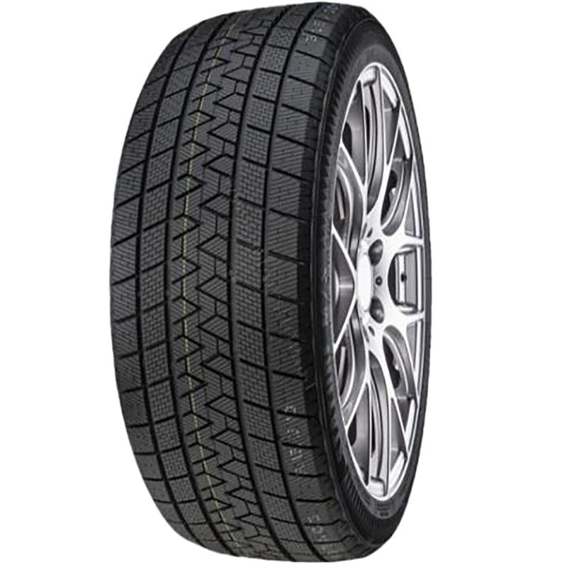 GRIPMAX STATURE M/S 235/55R19 105V XL BSW