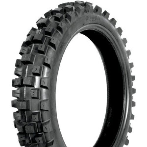 KENDA SOUTHWICK II K780F 80/100 - 21 TT 51M NHS FRONT