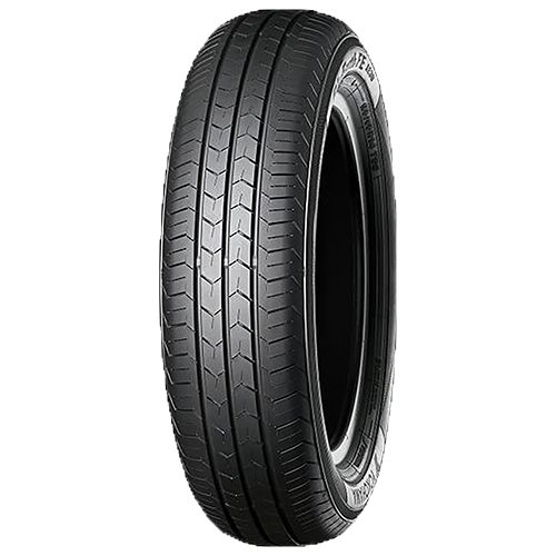 YOKOHAMA BLUEARTH-FE (AE30) 185/60R15 88H XL LHD BSW