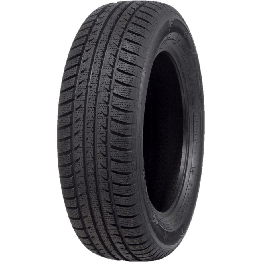 MINERVA POLARICE 1 215/60R16 99H XL BSW
