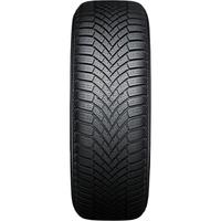 YOKOHAMA BLUEARTH*WINTER (V906) 225/60R18 104H BSW