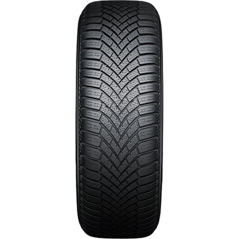 YOKOHAMA BLUEARTH*WINTER (V906) 225/60R18 104H BSW