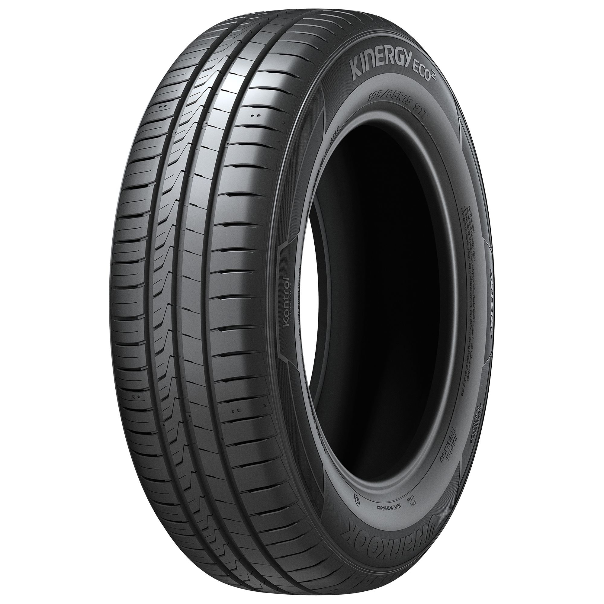HANKOOK KINERGY ECO 2 (K435) 195/70R14 91T