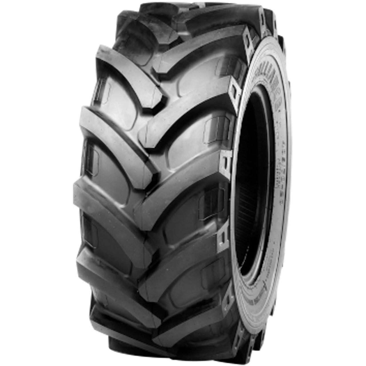 ALLIANCE 405/70 - 20 TL 152B 323 HD 16PR