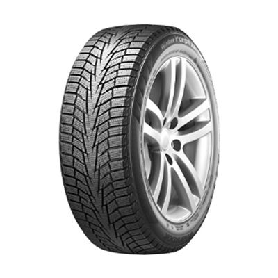 HANKOOK WINTER I*CEPT IZ2 (W616) 185/65R15 92T NORDIC COMPOUND XL